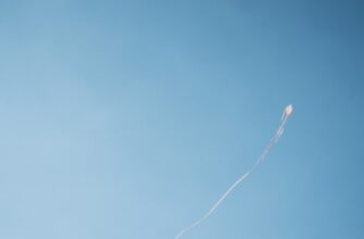 deposit usdc on rocket pool flexible