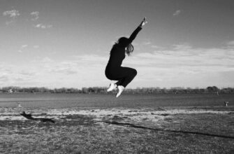 earn aptos airdrop on optimism