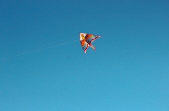 earn aptos airdrop on zksync