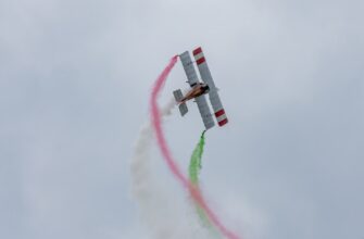 earn avax airdrop on blast