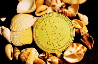 earn bitcoin airdrop on kucoin