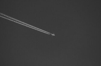 earn ethereum airdrop on kucoin