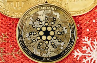 earn interest ada on aave highest apy
