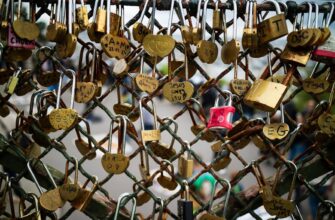 earn interest atom on compound no lock