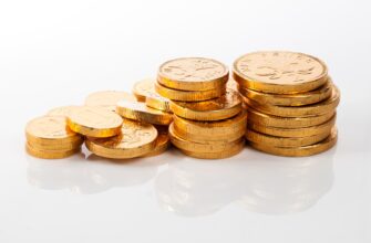 earn interest dai on binance earn guide