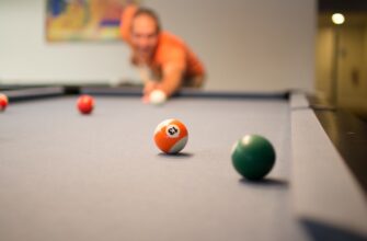 earn interest dai on rocket pool tutorial