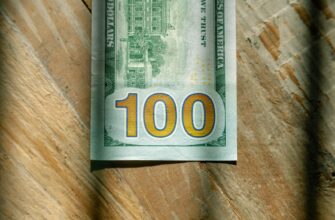 earn interest dot low risk