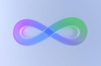 earn interest ethereum on binance earn beginner