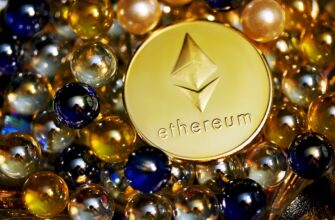 earn interest ethereum on yearn finance guide
