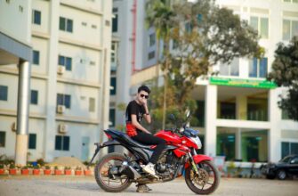earn interest usdc on aave best apy