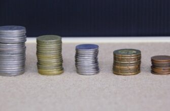earn interest usdc on coinbase staking low risk