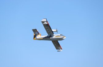 earn matic airdrop on layerzero