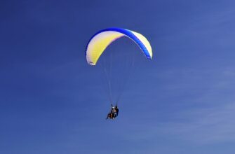 earn solana airdrop on coinbase