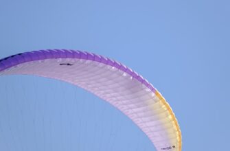 earn solana airdrop on starknet