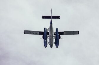 earn sui airdrop on scroll