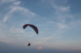 earn sui airdrop on starknet