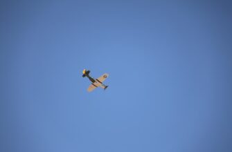 earn zk airdrop on polygon