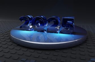 encrypt account air gapped 2025 guide