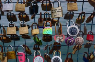 encrypt crypto wallet safely best practices
