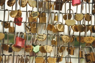 encrypt crypto wallet with password best practices