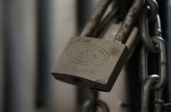 encrypt funds offline tutorial