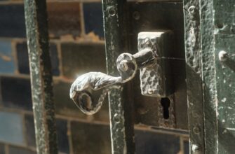 encrypt funds safely low cost