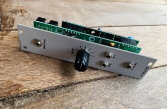 encrypt ledger air gapped low cost