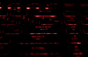 encrypt ledger anonymously tutorial