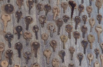 encrypt private key in cold storage for beginners