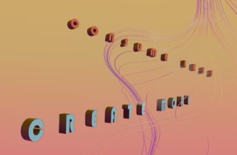 ethereum testnet faucet for beginners