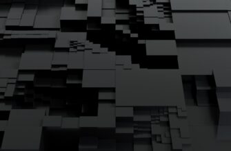 ethereum testnet faucet step by step