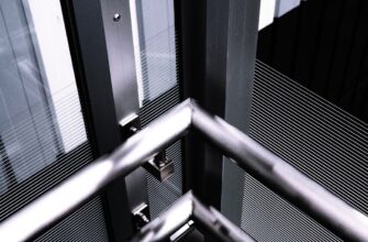ethereum testnet faucet without gas fee