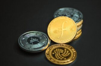 exchange bitcoin via p2p in mumbai