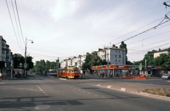 exchange btc via p2p in kharkiv