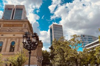 exchange btc with visa in buenos aires