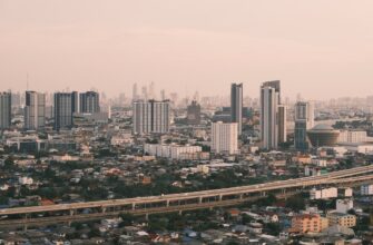 exchange eth in manila