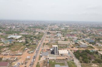exchange ethereum low fee in port harcourt