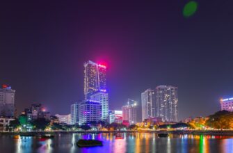 exchange ethereum via p2p in phuket