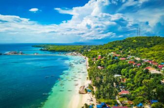 exchange ethereum with visa in davao