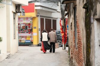 exchange toncoin with mastercard in lagos