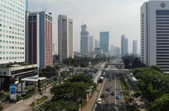 exchange usdt with bank transfer in manila