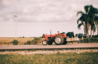 farm cardano on coinbase staking guide