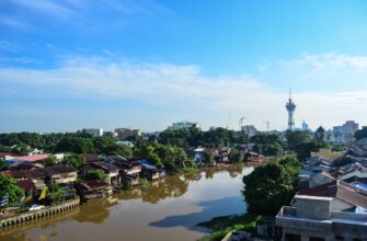 free arb airdrop in thailand