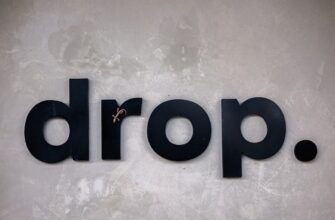 free arb airdrop on binance