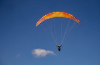 free arb airdrop on layerzero