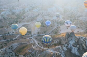 free bitcoin airdrop in turkey