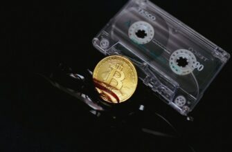 free bitcoin airdrop in usa
