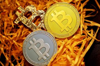 free bitcoin airdrop on coinbase
