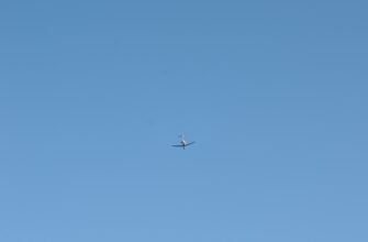 free btc airdrop in uk