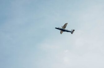 free btc airdrop in usa